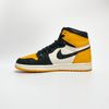  NIKE AIR JORDAN 1 RETRO HIGH OG TAXI 555088-711 