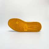  NIKE AIR JORDAN 1 RETRO HIGH OG TAXI 555088-711 