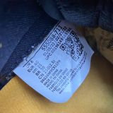  NIKE AIR JORDAN 1 RETRO HIGH OG TAXI 555088-711 