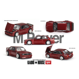  KAIDO HOUSE - BMW M3 E30 KAIDO GT V1 - KHMG162 