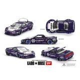  KAIDO HOUSE - Honda NSX Kaido Racing V2 - KHMG173 