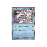  Palkia [ 040/182 PAR ] Rare Paradox Rift Pokemon Holo 