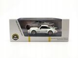  PARA 64 - Porsche 911 Carrera RSR 3.0 Grand Prix White - PA-55795 
