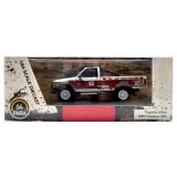 PARA 64 - Toyota Hilux ’87 Mojave 250 - PA-55527 