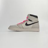  NIKE JORDAN 1 RETRO HIGH SB NYC TO PARIS - CD6578-006 