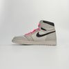  NIKE JORDAN 1 RETRO HIGH SB NYC TO PARIS - CD6578-006 