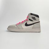  NIKE JORDAN 1 RETRO HIGH SB NYC TO PARIS - CD6578-006 