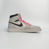  NIKE JORDAN 1 RETRO HIGH SB NYC TO PARIS - CD6578-006 
