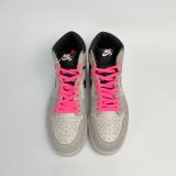  NIKE JORDAN 1 RETRO HIGH SB NYC TO PARIS - CD6578-006 