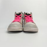  NIKE JORDAN 1 RETRO HIGH SB NYC TO PARIS - CD6578-006 