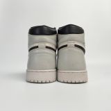  NIKE JORDAN 1 RETRO HIGH SB NYC TO PARIS - CD6578-006 