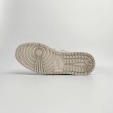  NIKE JORDAN 1 RETRO HIGH SB NYC TO PARIS - CD6578-006 