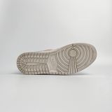  NIKE JORDAN 1 RETRO HIGH SB NYC TO PARIS - CD6578-006 