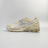  NEW BALANCE 1906R LUNAR NEW YEAR CREAM M1906NLY 