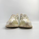  NEW BALANCE 1906R LUNAR NEW YEAR CREAM M1906NLY 