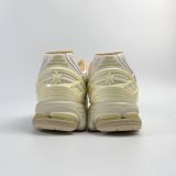  NEW BALANCE 1906R LUNAR NEW YEAR CREAM M1906NLY 