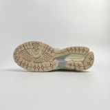  NEW BALANCE 1906R LUNAR NEW YEAR CREAM M1906NLY 