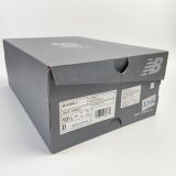  NEW BALANCE 1906R LUNAR NEW YEAR CREAM M1906NLY 