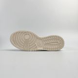  NIKE DUNK LOW PAISLEY PRINT (GS) FJ7707-131 