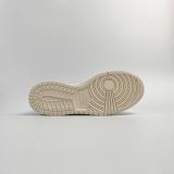  NIKE DUNK LOW PAISLEY PRINT (GS) FJ7707-131 