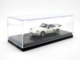  PARA 64 - Porsche 911 Carrera RSR 3.0 Grand Prix White - PA-55795 