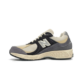  NEW BALANCE 2002R MAGNET SANDSTONE M2002RSH 