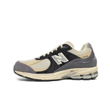  NEW BALANCE 2002R MAGNET SANDSTONE M2002RSH 