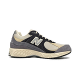  NEW BALANCE 2002R MAGNET SANDSTONE M2002RSH 