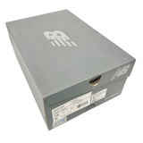  NEW BALANCE 2002R MAGNET SANDSTONE M2002RSH 