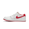 NIKE AIR JORDAN 1 RETRO LOW OG UNIVERSITY RED CZ0790-161 