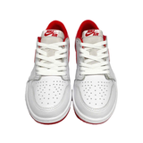  NIKE AIR JORDAN 1 RETRO LOW OG UNIVERSITY RED CZ0790-161 