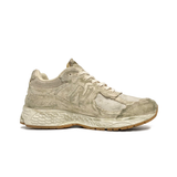  NEW BALANCE 2002R PROTECTION PACK DISTRESSED M2002RDG 