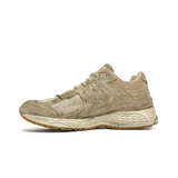  NEW BALANCE 2002R PROTECTION PACK DISTRESSED M2002RDG 