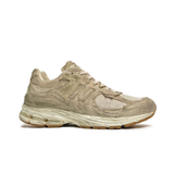  NEW BALANCE 2002R PROTECTION PACK DISTRESSED M2002RDG 
