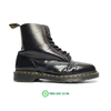  DR. MARTENS X BAPE AIRWAIR BLACK 23568001 