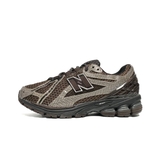  NEW BALANCE 1906R BROWN SNAKESKIN U19062NQ 