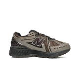  NEW BALANCE 1906R BROWN SNAKESKIN U19062NQ 