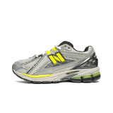  NEW BALANCE 1906R GREY NEON U190652H 