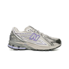  NEW BALANCE 1906R SILVER PURPLE U19067XB 