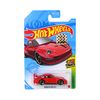  HOT WHEELS FACTORY SEALED - PORSCHE 993 GT2 - GRY84 