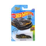  HOT WHEELS FACTORY SEALED - PORSCHE 911 GT3 RS - GHC30 