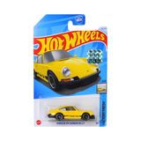  HOT WHEELS FACTORY SEALED - PORSCHE 911 CARRERA RS 2.7 - HTC49 