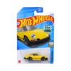  HOT WHEELS FACTORY SEALED - PORSCHE 911 CARRERA RS 2.7 - HTC49 