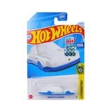  HOT WHEELS FACTORY SEALED - [MÓC KHOÁ] PORSCHE 911 CARRERA - HTD78 