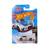  HOT WHEELS FACTORY SEALED - PORSCHE 935 - GTB65 