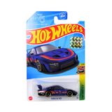  HOT WHEELS FACTORY SEALED - PORSCHE 935 - HKH96 