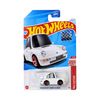  HOT WHEELS FACTORY SEALED - PORSCHE 911 TURBO 3.6 (964) - HTF84 