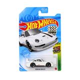  HOT WHEELS FACTORY SEALED - PORSCHE 993 GT2 - GTC03 