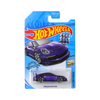  HOT WHEELS FACTORY SEALED - PORSCHE 911 GT3 RS - FYC47 