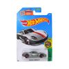  HOT WHEELS HW EXOTICS - PORSCHE CARRERA GT - DHX85 